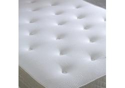 4ft6 Double Pocket Luxury Royale Mattress 2